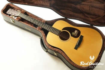 Headway HD-113 A,S-ESV/ATB
